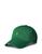 商品第14个颜色Emerald green, Ralph Lauren | Hat