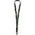 color Sage/Black, NIKE | Nike Premium Lanyard