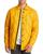 商品第2个颜色Yellow, Rag & Bone | ICONS Padded Dane Shirt Jacket