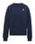 color Dark blue, ADER error | Sweatshirt