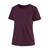 Patagonia | Patagonia Women's Capilene Cool Daily Shirt, 颜色Night Plum - Obsidian Plum X-Dye