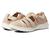 color Sand Leather, Clarks | Teagan Step