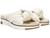 color Modern Ivory, Sam Edelman | Agatha