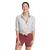 color Chalk, Eddie Bauer | Eddie Bauer Women's Guide UPF 2.0 Shirt