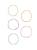 color 176, MORL | Lovely pearl necklace