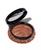 颜色: Deep, Laura Geller | Baked Bronze-N-Brighten Multipurpose Bronzer