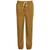 颜色: English Mustard, Epic Threads | Little Boys Twill Jogger Pants, Created for Macy's