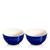 颜色: Blue, Staub | Ceramic 2-Piece Large Universal Mixing Set