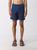 color PETROLEUM BLUE, Patagonia | Swimsuit Patagonia man
