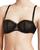 商品Chantelle | C Jolie Demi Bra颜色Black