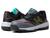 color Black/Lead, New Balance | 589v1