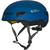 颜色: Matte Bird Blue, Sweet Protection | Ascender Helmet