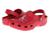 color Pepper, Crocs | Classic Clog