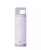 颜色: Lavender, GROSCHE | Alpine Flip 'N Sip Insulated, Leakproof Water Bottle with Straw, 20 OZ