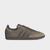 颜色: JR0885-315/Orbit Green/Cargo Brown/Gum, Adidas | Men's adidas Originals Samba OG Casual Shoes