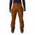 商品Mountain Hardwear | Mountain Hardwear Men's Cloud Bank GTX Insulated Pant颜色Golden Brown