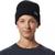 颜色: Black, Mountain Hardwear | Mountain Hardwear Unisex Cabin to Curb™ Beanie