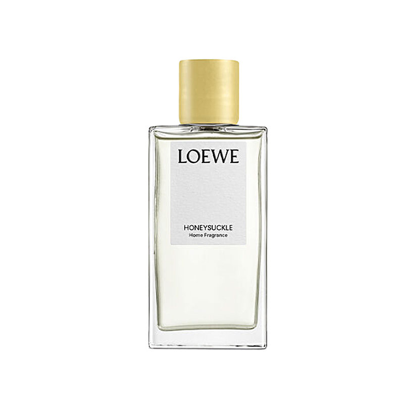 商品第4个颜色金银花, Loewe | LOEWE罗意威全系列室内喷雾150ml