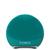 颜色: Evergreen, Foreo | FOREO LUNA 4 GO 2-Zone Facial Cleansing and Firming Device for All Skin Types