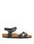商品Birkenstock | Sandals颜色Black
