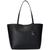 Ralph Lauren | Large Reversible Tote Bag, 颜色Black/lankester Garden
