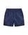 商品第2个颜色Navy, Ralph Lauren | Boys' Cotton Twill Pull-On Shorts - Baby