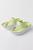 color Yellow Multi, Hoka One One | HOKA ONE ONE® Ora Recovery Slide Sandal
