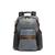 颜色: Steel, Tumi | Navigation Backpack