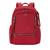 商品第3个颜色Desert Red, Tumi | Voyageur Celina Backpack