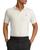 颜色: American Heather, Ralph Lauren | Classic Fit Soft Cotton Polo Shirt