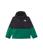 颜色: Evergreen, The North Face | Warm Antora Rain Jacket (Little Kid/Big Kid)