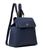 Tommy Hilfiger | Camilla II Flap Backpack, 颜色Tommy Navy