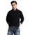 Ralph Lauren | Textured Cotton Crew Neck Sweater, 颜色Polo Black