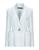 color Sky blue, PATRIZIA | Blazer