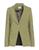 颜色: Military green, BERNA | Blazer