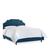 商品第4个颜色Zuma Navy, Sparrow & Wren | Brie Bed Collection - 100% Exclusive