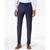 商品第2个颜色Blue Sharkskin, Tommy Hilfiger | Men's Modern-Fit TH Flex Stretch Suit Pants