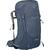 Osprey | Sirrus 44L Backpack, 颜色Muted Space Blue