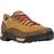 Danner | Danner Men's Panorama Low 4 Inch Boot, 颜色Brown / Red