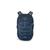 Osprey | Osprey Quasar 26 Backpack, 颜色Atlas Blue Heather