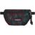 颜色: Brize Grade Black, Eastpak | Springer Waistpack