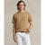 Ralph Lauren | Men's Classic-Fit Jersey Pocket T-Shirt, 颜色Luxury Tan