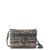 color Gray One World, Sakroots | Women's Small Crossbody