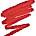 颜色: 9 BRIGHT RED, Dolce & Gabbana | My Lip Overliner