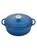 商品第5个颜色MARSEILLE, Le Creuset | 2.75-Quart Shallow Round Dutch Oven