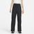 NIKE | Nike Essentials - Women Pants, 颜色Black-White