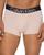 color Cedar, Calvin Klein | Natural Low Rise Trunks