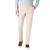商品第3个颜色Pink, Ralph Lauren | Men's Classic-Fit Cotton Stretch Performance Dress Pants