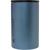商品Stanley | Stanley Titanium Stay-Hot Multi Cup颜色Nightfall