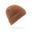 color Mocha, Volcom | Men's Full Stone Beanie